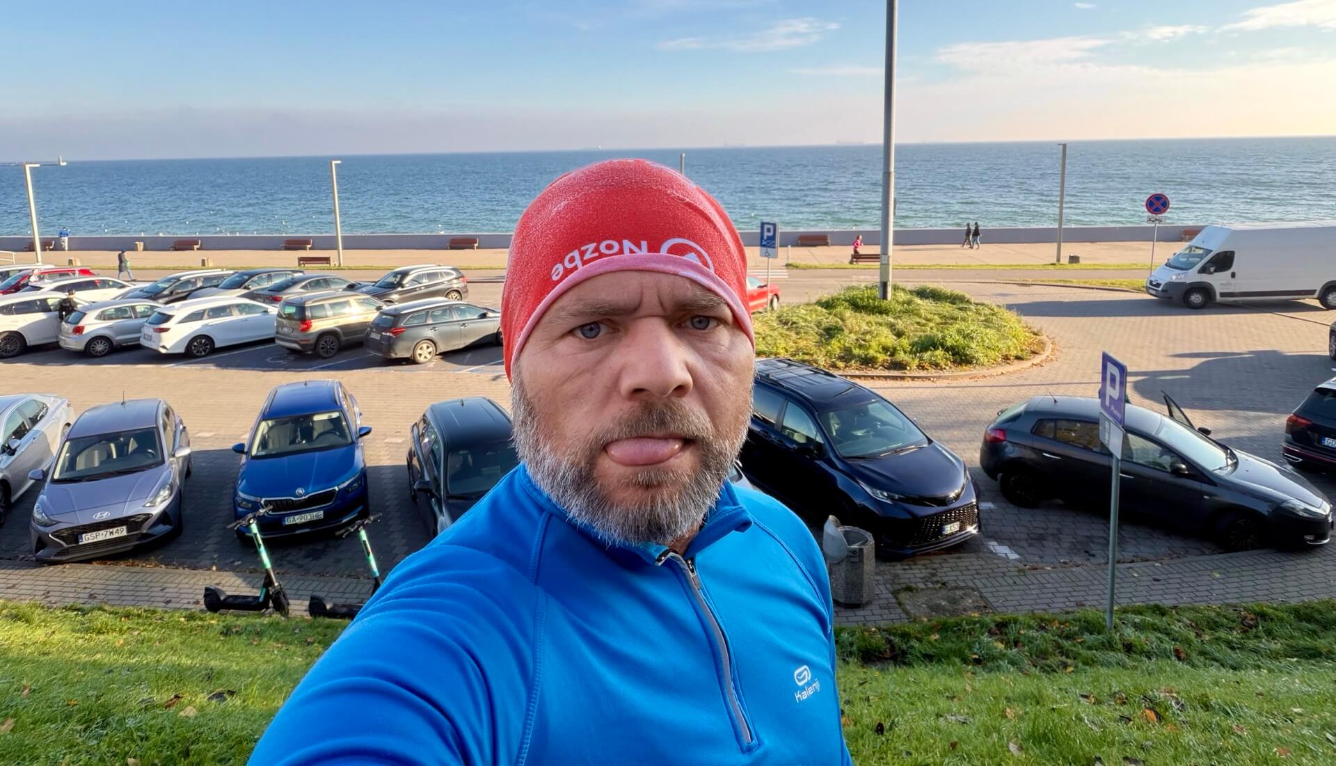 2025 review - a year of mixed feelings sports