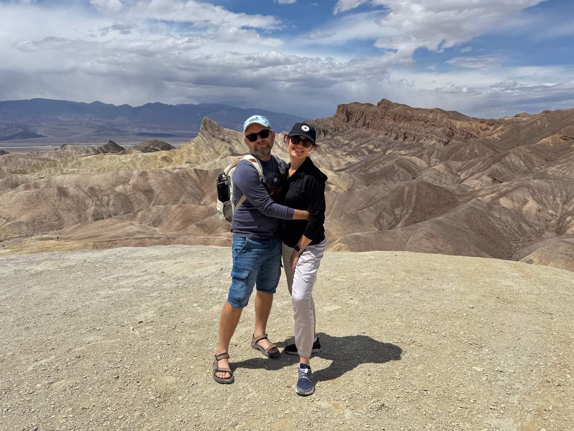 2025 review - a year of mixed feelings usa