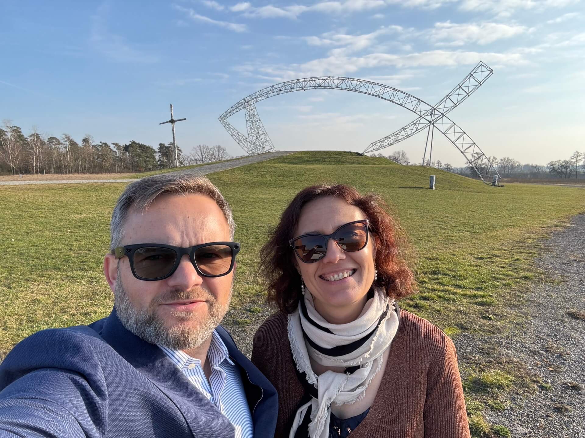 2025 review - a year of mixed feelings weekend