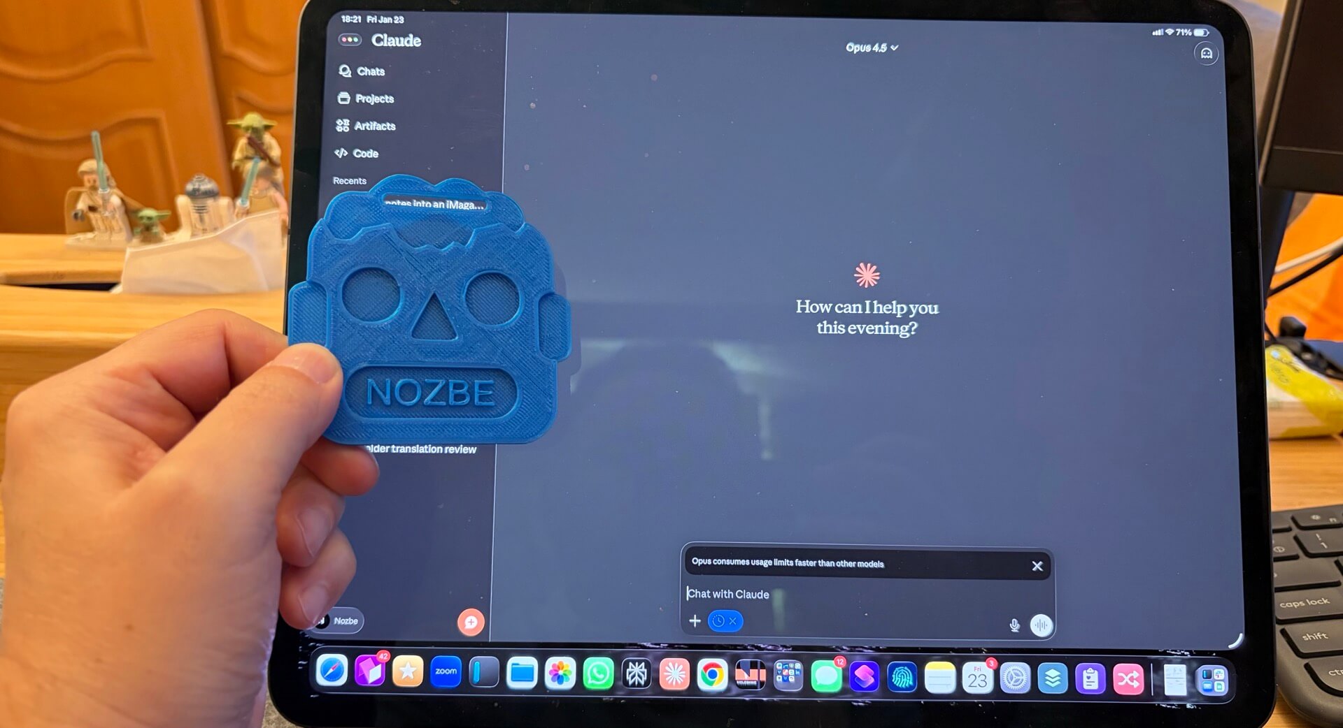 How to boost your productivity using AI?