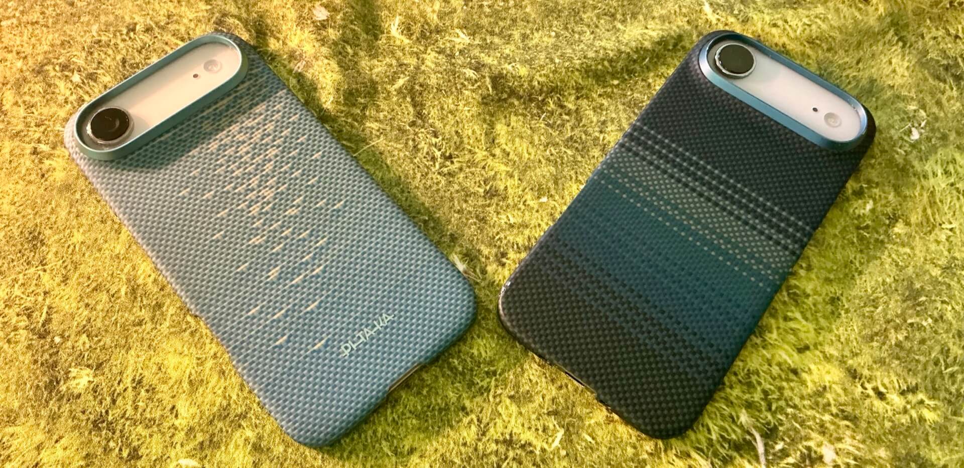 Why I bought another iPhone Air before iPhone 18… cover