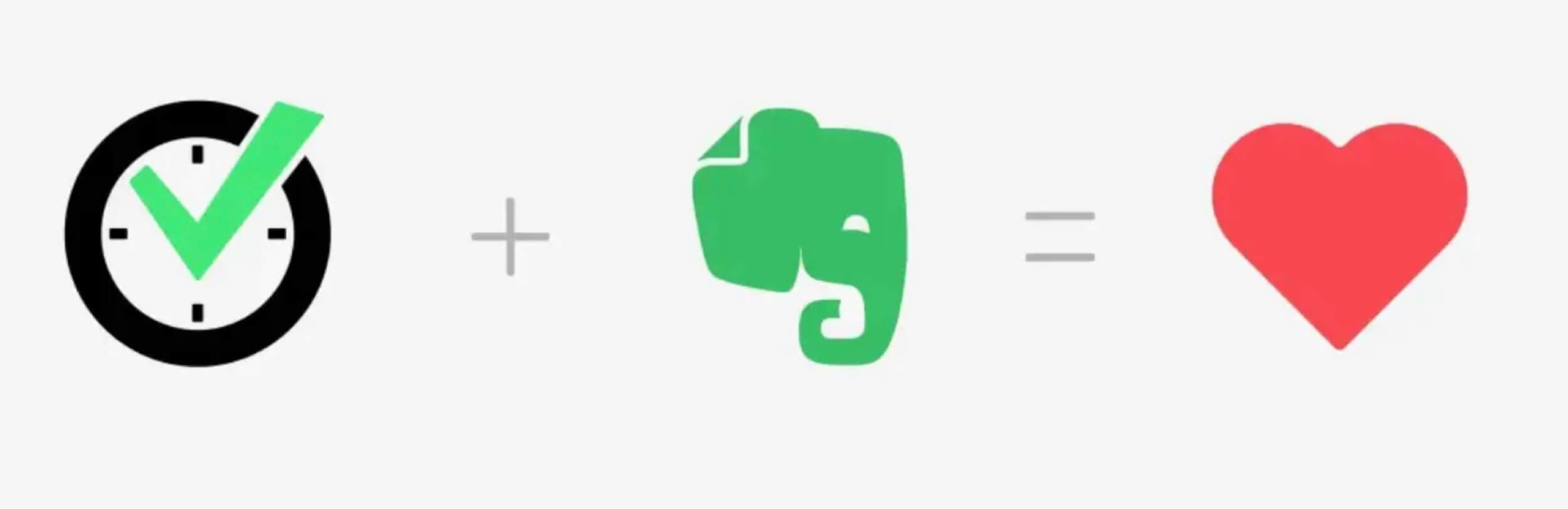 Evernote - why I love(d) it, how it almost acquired Nozbe and what’s next for your “external brain”?