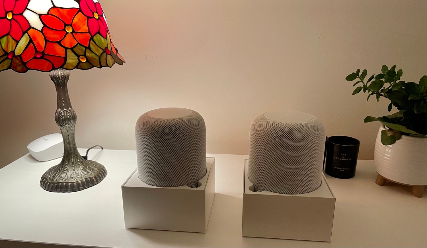 Why I bought the last two remaining Apple HomePods for my living room 2