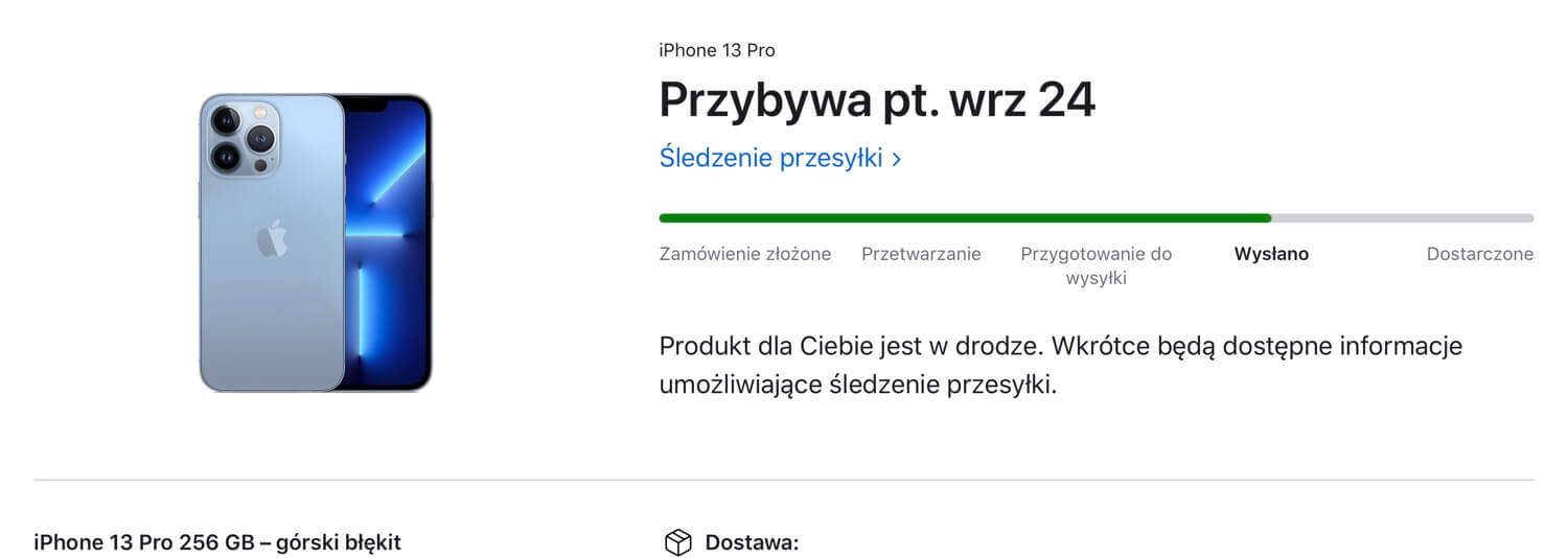 9 reasons why I ditched my beloved iPhone 13 Mini for the 15 Pro – by  Michael Sliwinski