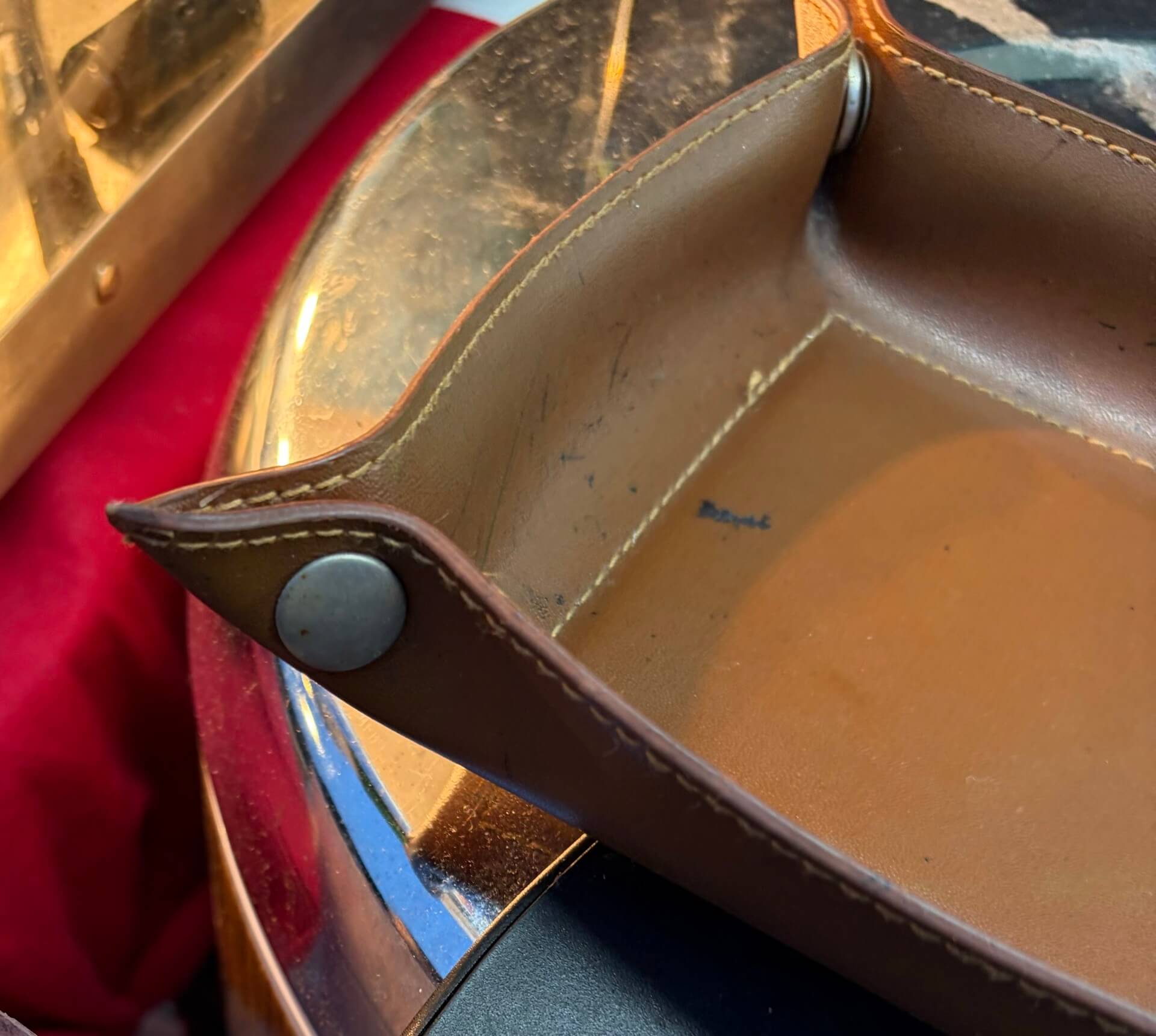 Is Japanese better? Technology, culture, perfection… trays