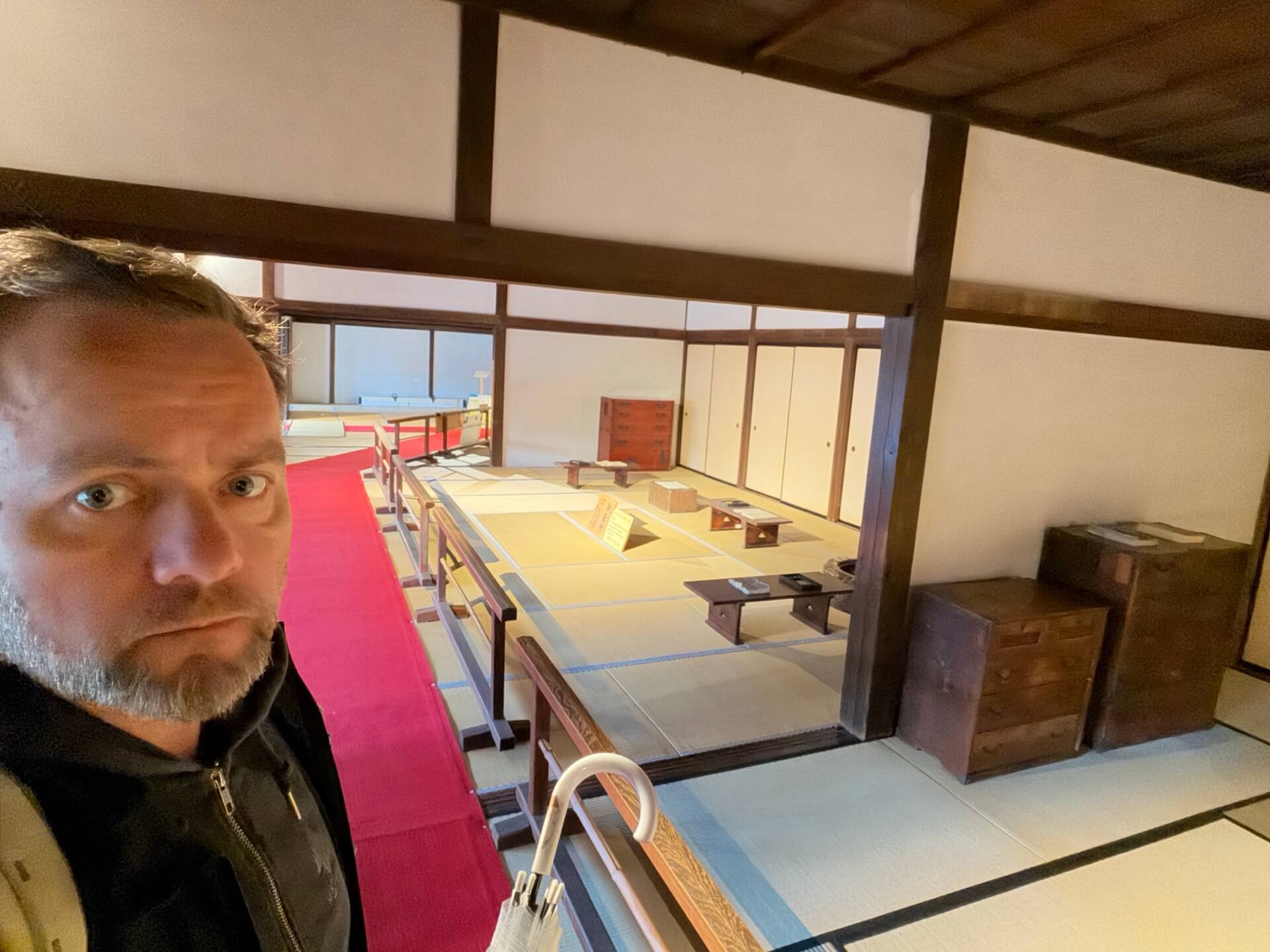 Is Japanese better? Technology, culture, perfection… zen
