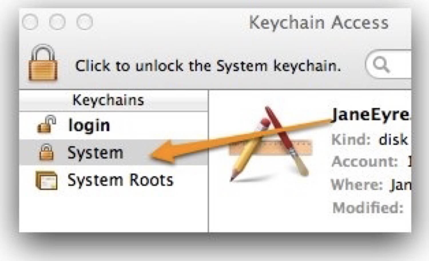 Mac OSX Lion Secure Backup to Time Capsule with size limit 4
