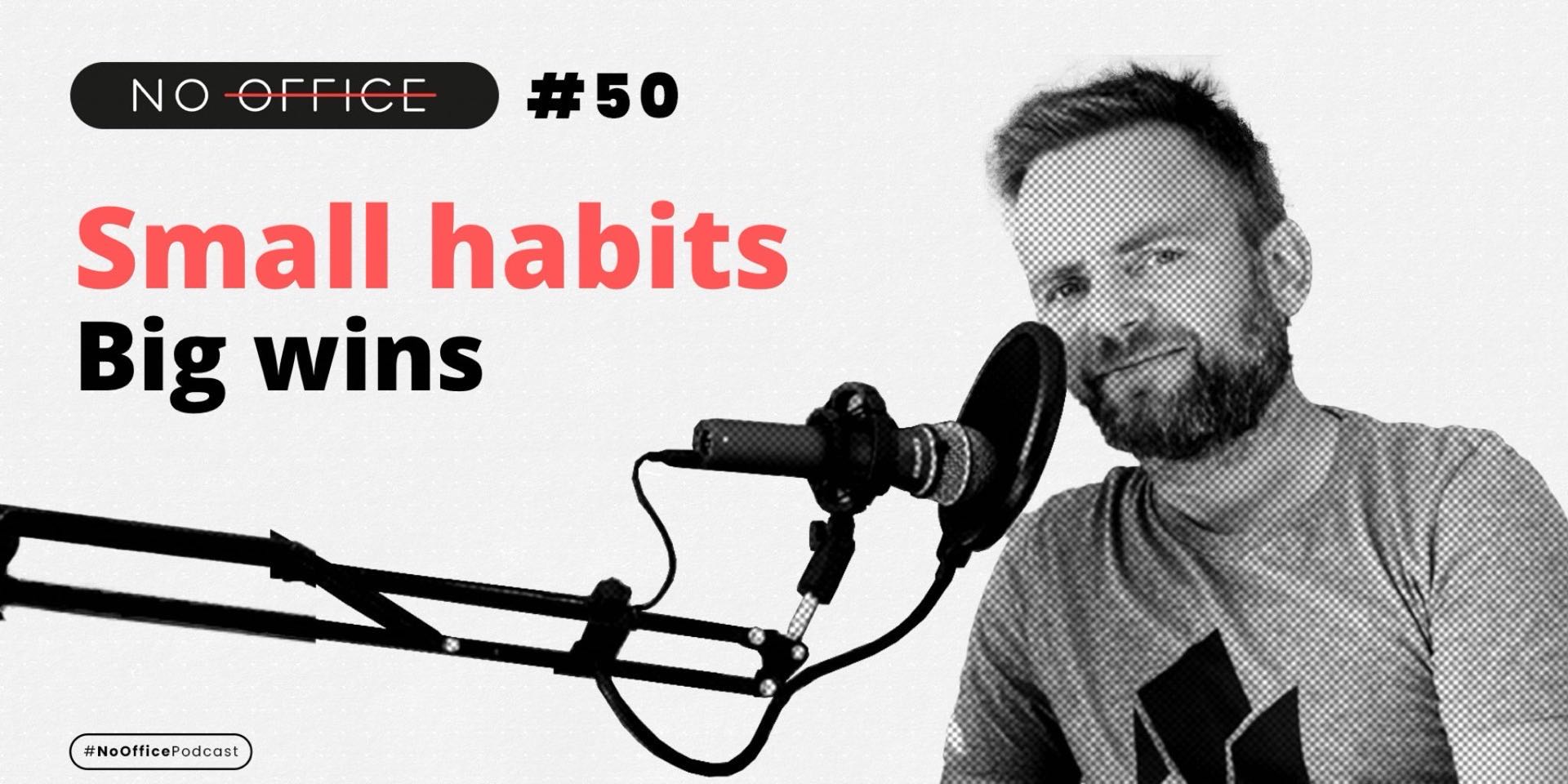 7 reasons why good habits are important