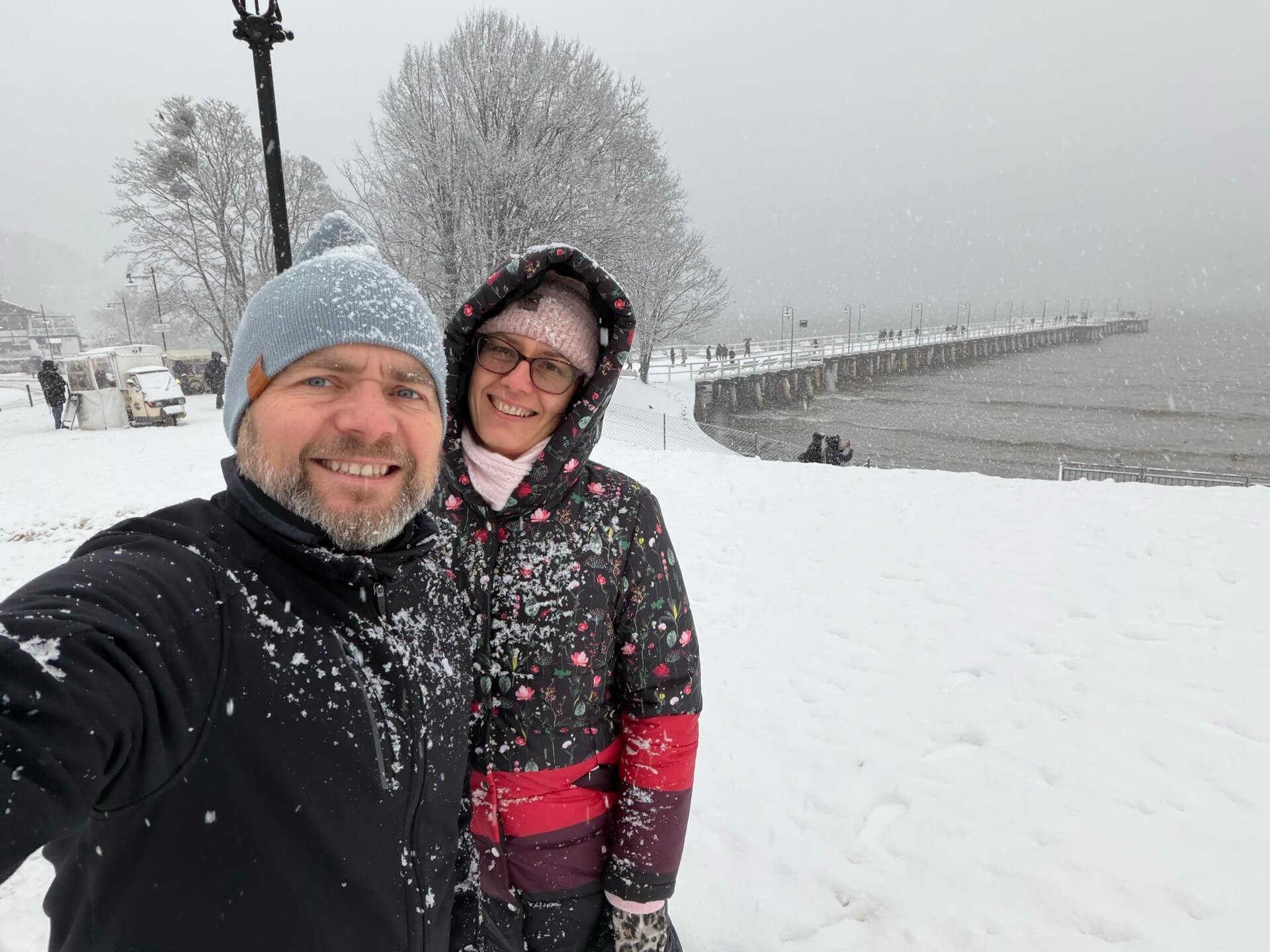 On January 2 `26 I am…