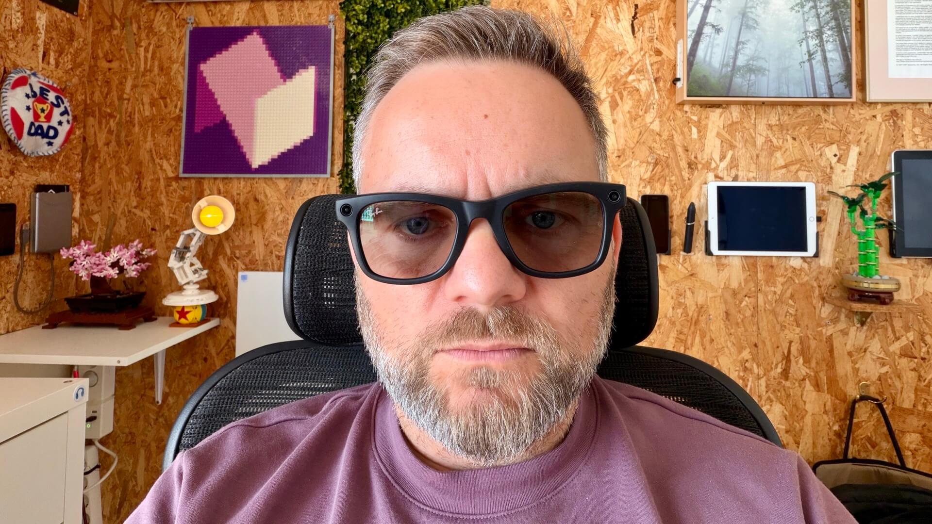 On March 11 `26 I am…