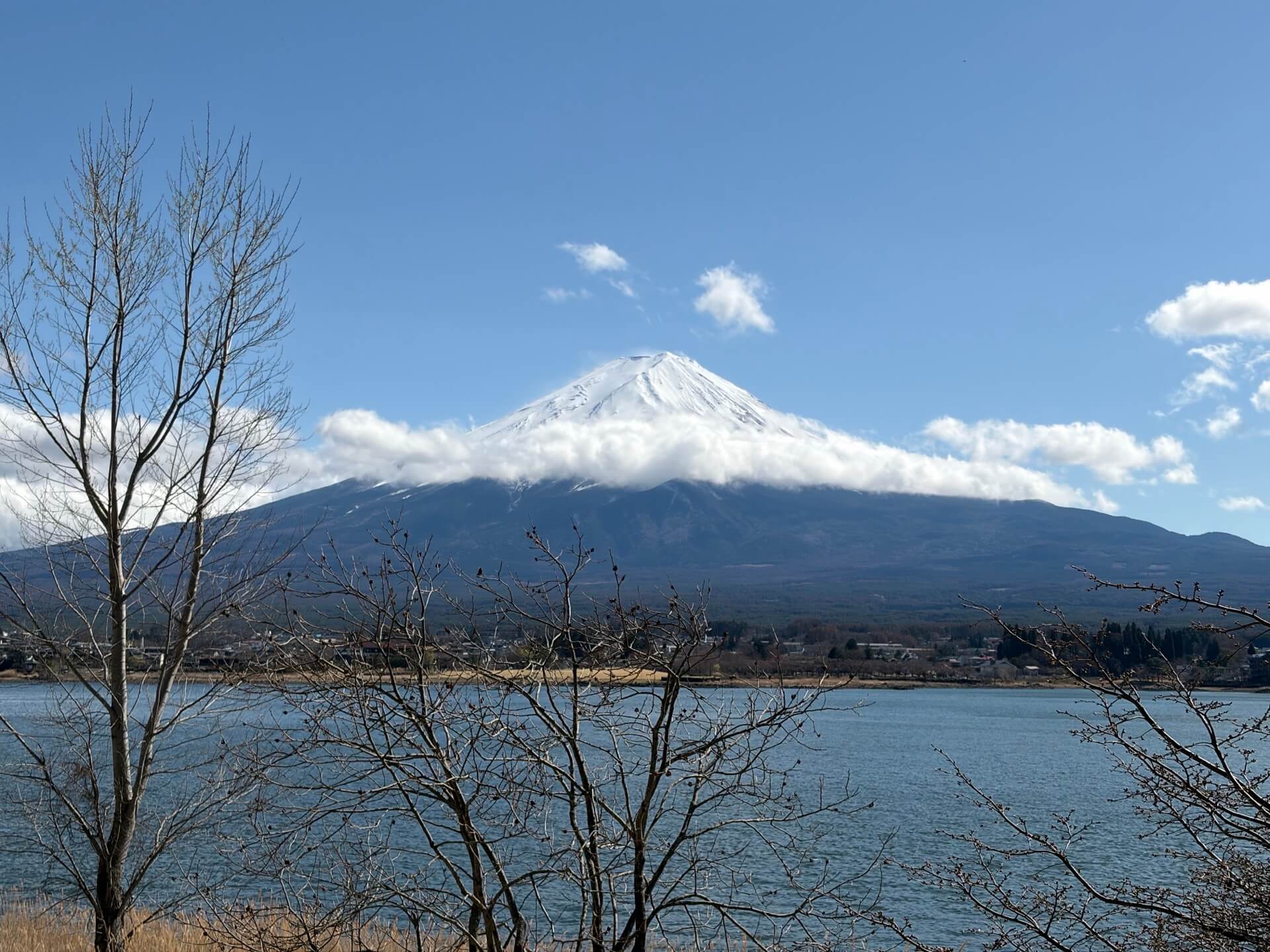 On April 3 `26 I am…