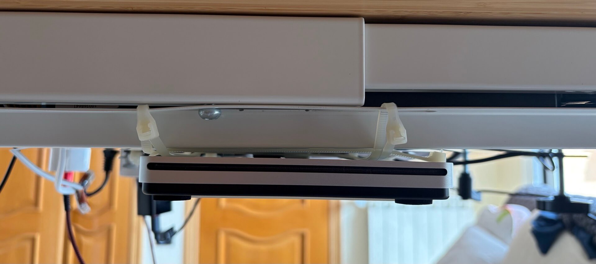 My top 10 home office gadgets in 2026 dvd