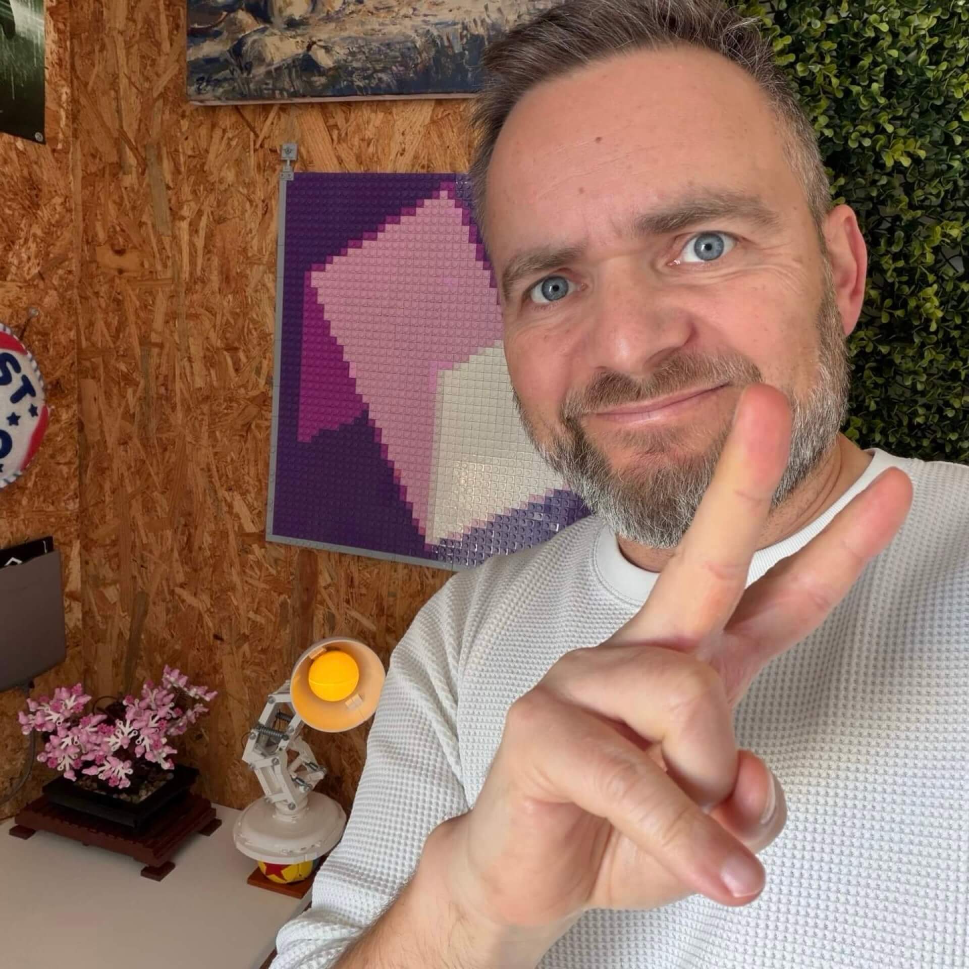 The Podcast 224 - The 2-Minute Rule