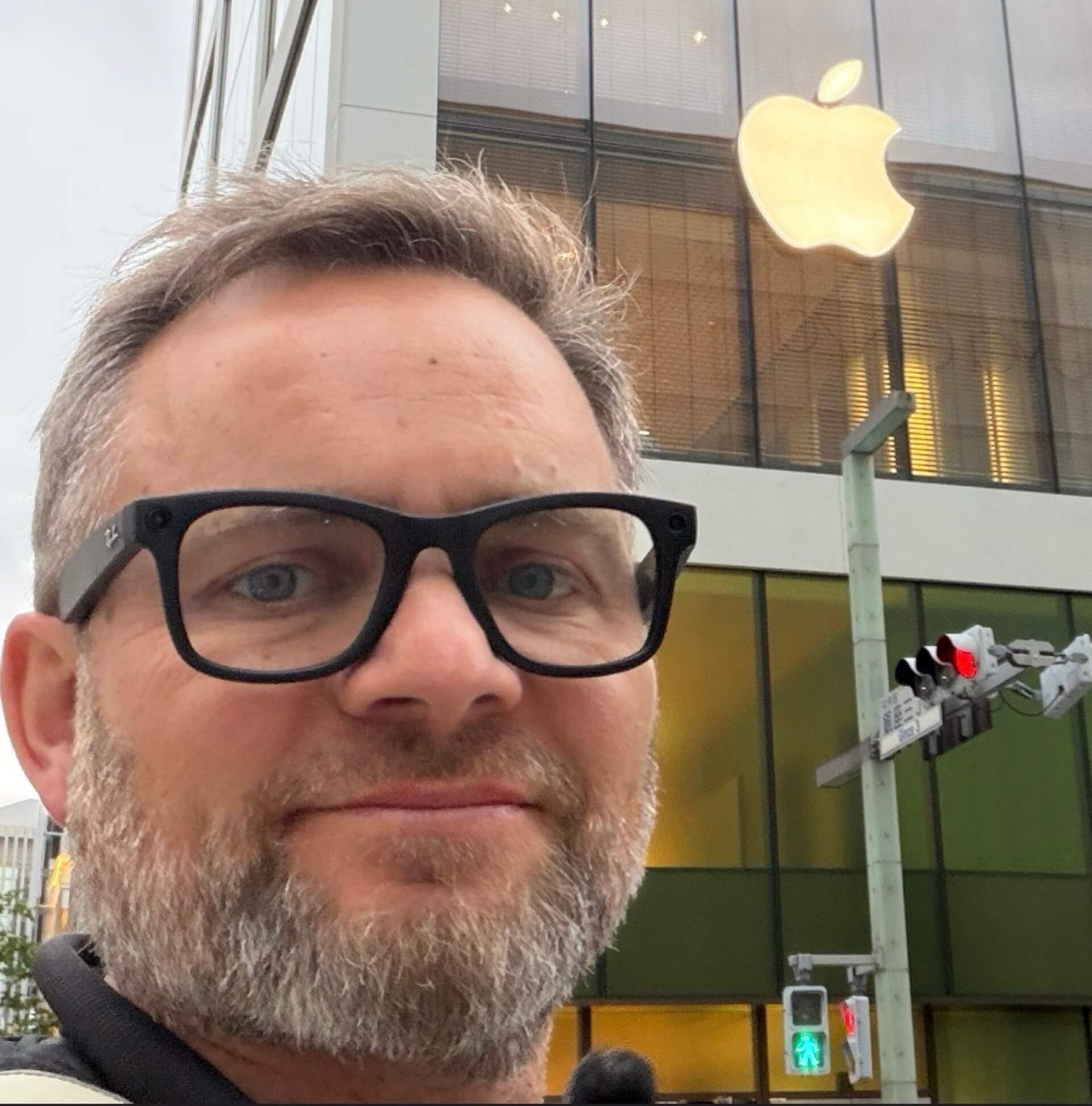The Podcast #225 - Tim Cook vs Apple fans
