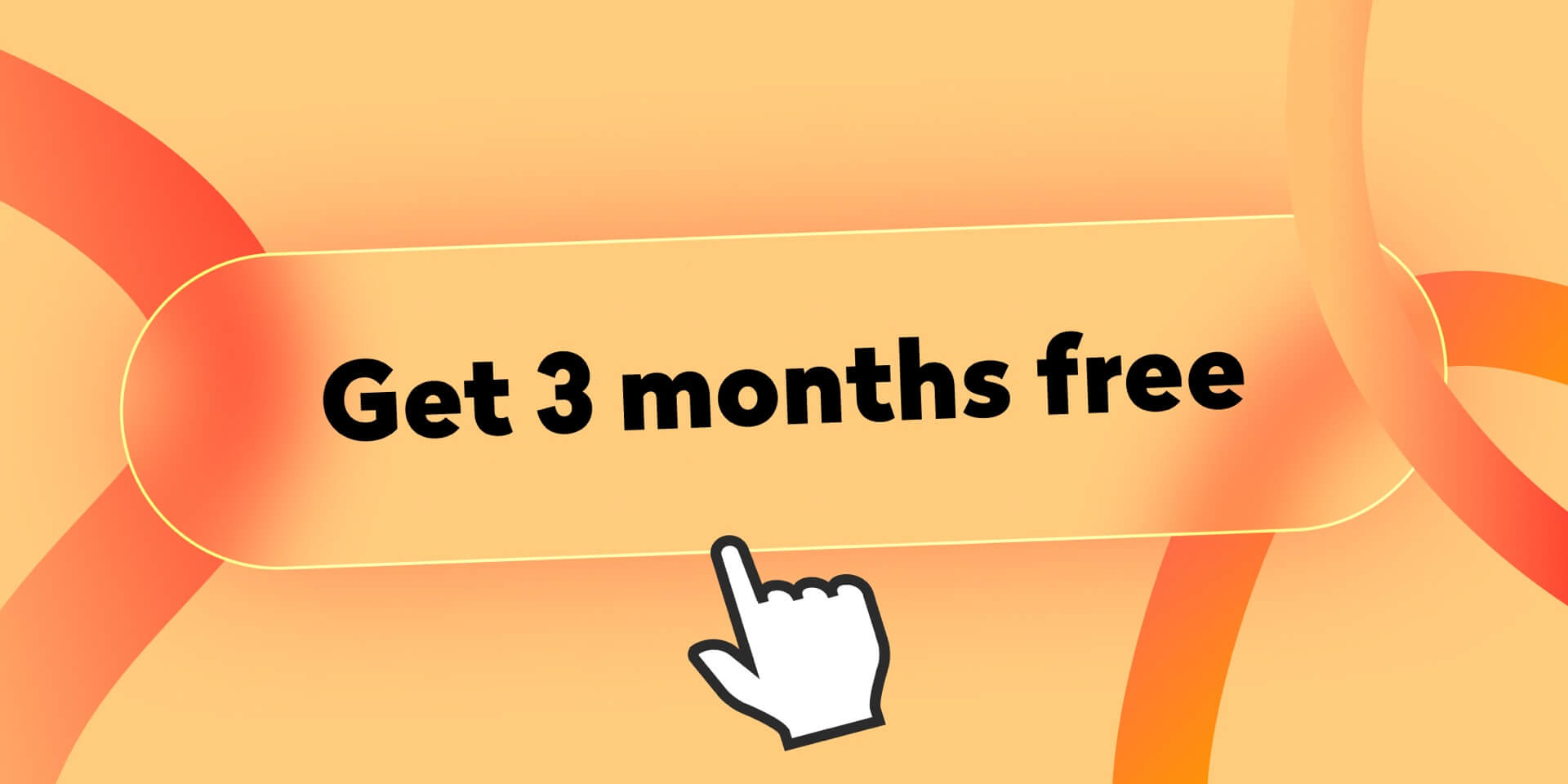 Nozbe promo!