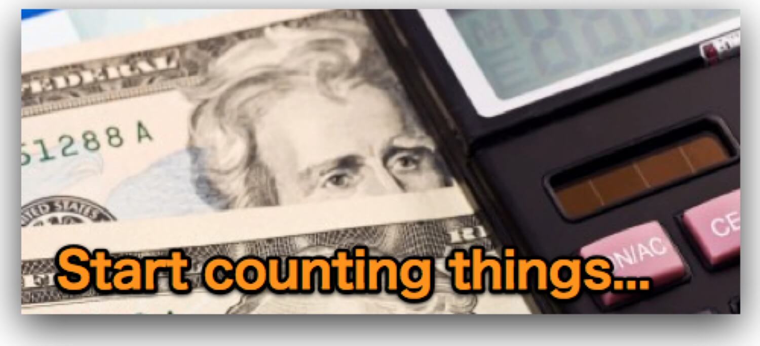 the-importance-of-counting-things-by-michael-sliwinski