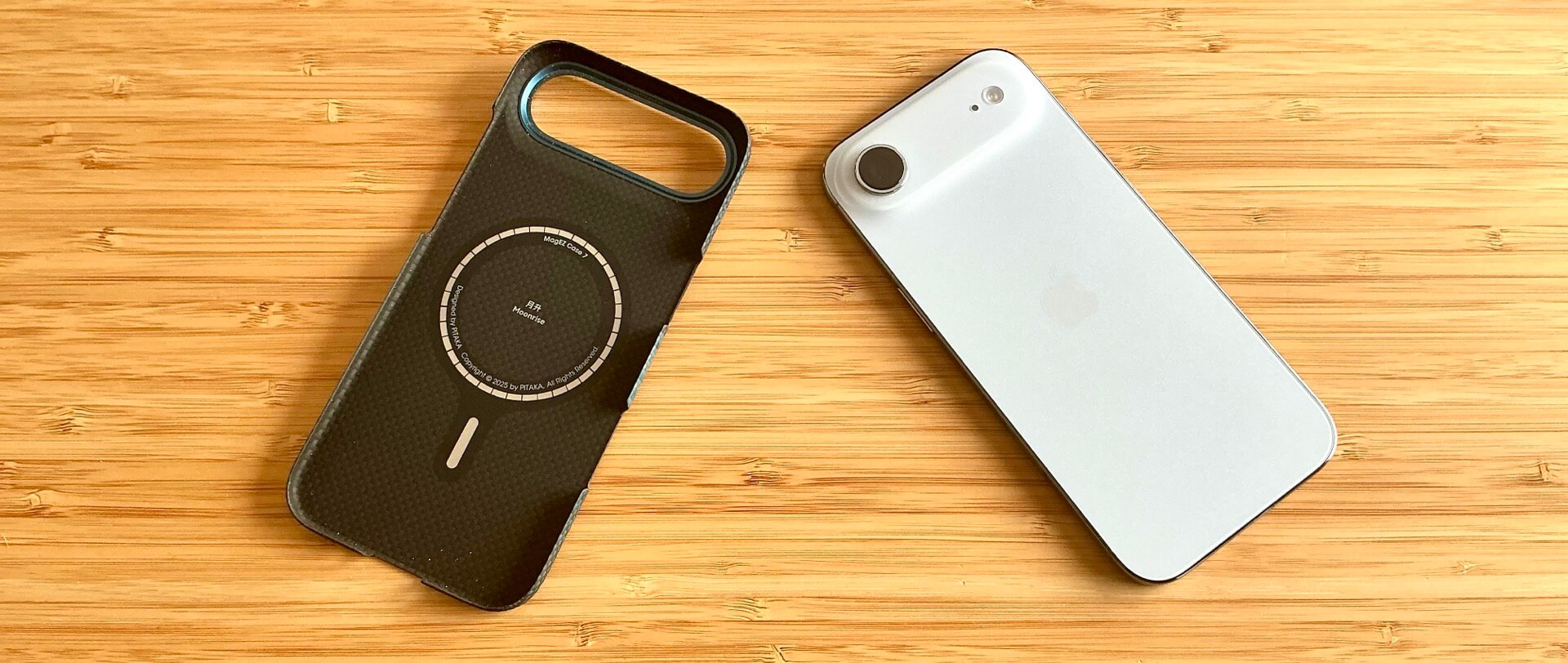 My favorite USB-C gadgets of 2025 air