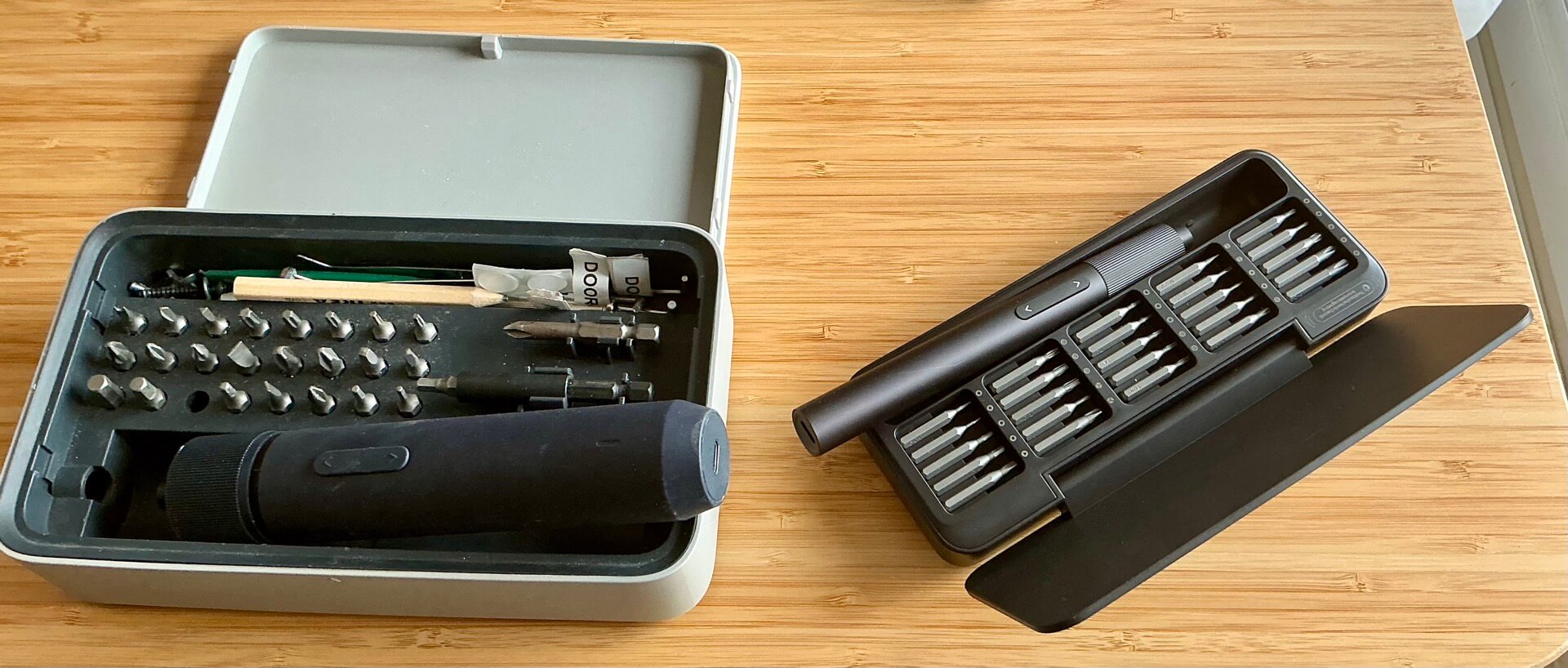 My favorite USB-C gadgets of 2025 hoto