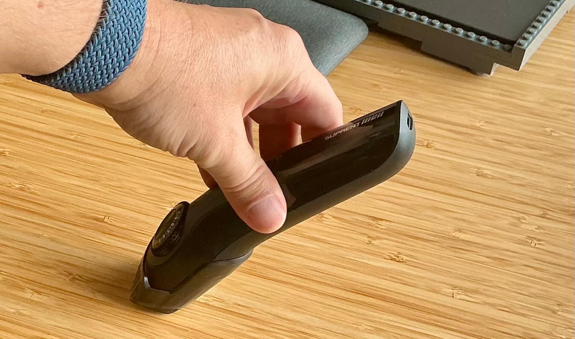 My favorite USB-C gadgets of 2025 trimmer